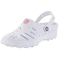 Skechers Step Ups�Fly Abouts 37181 Damen Clogs & Pantoletten