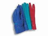 Town&Co Tgl206 Aquasure Orchid Ladies Glove