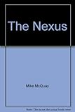 The nexus