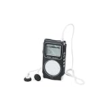 Body Glove Scuba MP3 Suit for iPod Mini