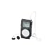 Body Glove Scuba MP3 Suit for iPod Mini