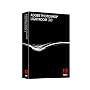 Adobe Photoshop Lightroom 3 Upgrade by Adobe