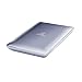 iomega eGo �|�[�^�u��HDD FW400/FW800/USB2.0 500GB �V���o�[ 34673