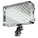 Aputure Spot - Foco de intensidad reg...