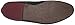 Ted Baker Men's VRABY Slip-On Loafer