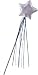 Fairy Wand / Princess Wand
