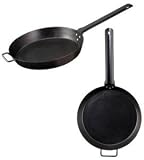Campware Lumber Jack Skillet 16-Inch