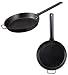 Sporting Goods : Campware Lumber Jack Skillet 16-Inch