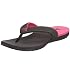 adidas Calo 3 W Tongs femme