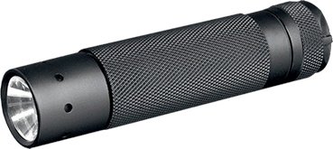 Cheap Led Lenser V2 - Tactical LED Flashlight