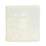 H2O Plus Sea Salt Hydrating Body Bar