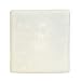 H2O Plus Sea Salt Hydrating Body Bar