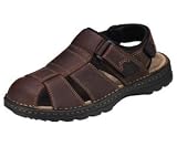 Hush Puppies Gulf Fisherman Sandals