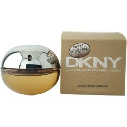 dkny be delicious 200ml