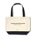 AT T population bag.