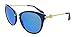 Michael Kors Abela III Sunglasses
