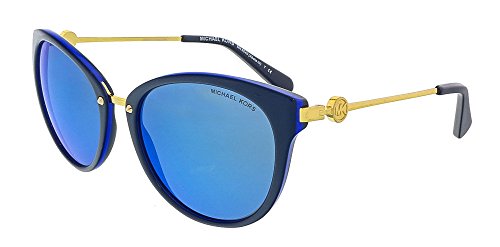 Michael Kors Abela III Sunglasses