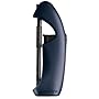 Bic Luminere Candle Lighter - Blue by Bic