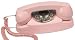 Princess Phone PINK