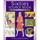 Sixties source book