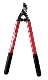 Corona Clipper Company Pro Hi-Perform Vine Lopper 19 AL 8320
