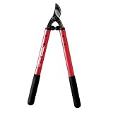 Corona 19 inch Professional High Performance Vine Lopper AL-8320á by Corona Clipper