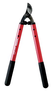 CORONA CLIPPER COMPANY AL 8320 "CORONA" PROFESSIONAL VINE LOPPER
