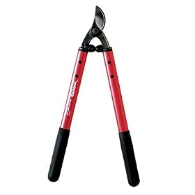 Corona 19 inch Professional High Performance Vine Lopper AL-8320� from Grass Shears