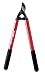 Corona Clipper Company Pro Hi-Perform Vine Lopper 19