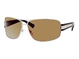 Giorgio Armani Sunglasses 597/S