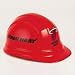 NBA Hard Hat - Miami Heat