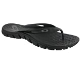 Oakley Men's Operative Flip Flop