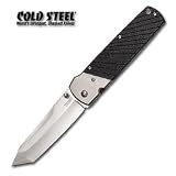 Cold Steel Hatamoto Md: 60H