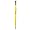 Invicta Gear Collection Auto-Open Golf Umbrella #IG0013