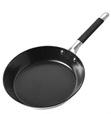 Review Starfrit 32200-006-0000 / Starfrit Heritage Chef Ceramic Coating 8 Inch Fry Pan