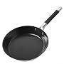 Starfrit Heritage Chef Ceramic Coating 8 Inch Fry Pan