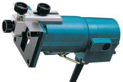 Makita 3700B Laminate Trimmer