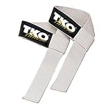 Pair of Lifting Straps