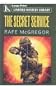 The Secret Service (Linford Mystery Library)