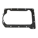 Oil Pan Gasket Kawasaki 11060-1057 KZ550 ZR550 ZX550 by Kawasaki