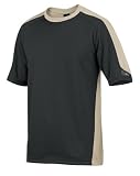 prAna Men's Flow Crew
