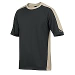 prAna Men's Flow Crew