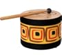 Hohner Kids HO825 Musical Toys Percussion Effect