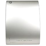GE 24744 Contempo Digital Indoor Antenna
