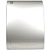 GE 24744 Contempo Digital Indoor Antenna