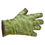 Buff Pro Series Fishing Gloves Angler