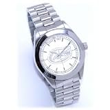 Florida Gators Sapphire Series Watch