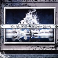 One Less Reason Biography, lyrics, albums, videos, discography