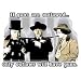 Search : Outlaws~3 Stooges Adult T-Shirt