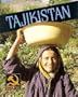 Tajikistan (Then & Now (Lerner))